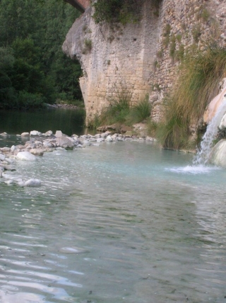  Podere mulinaccio 